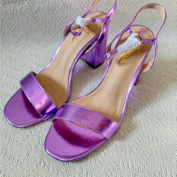 Lulus Arya - Picture 2 of 8